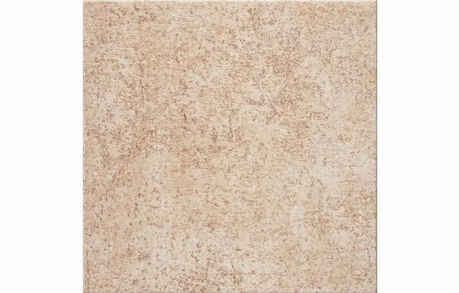 керамогранітна Плитка Patos Sand 298x298x8 Cersanit