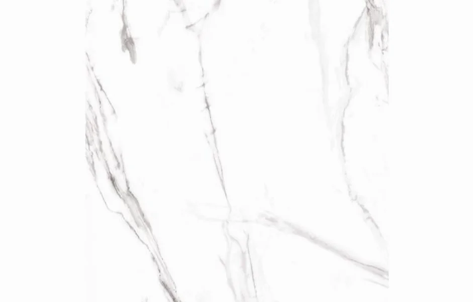 Плитка керамогранитная Hope-R Blanco RECT 593x593x10 Arcana