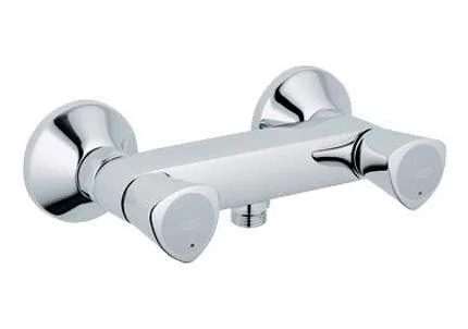 Смеситель Grohe Costa S 26317001 для душа