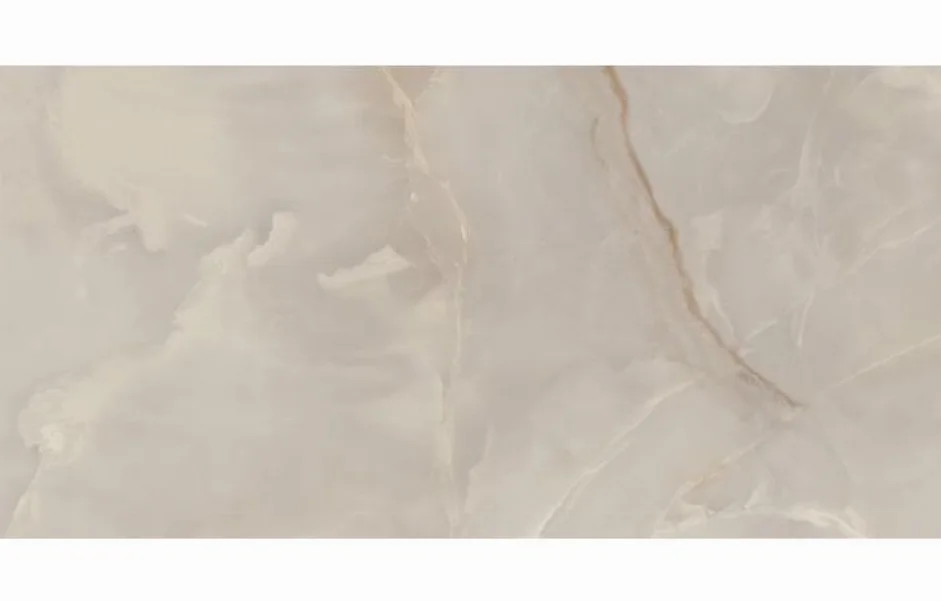 Плитка керамогранитная Invisible White RECT POL 600x1200x9 Paradyz Плитка керамогранитная Invisible White RECT POL 600x1200x9 Paradyz