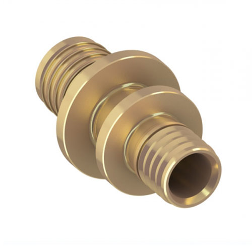 Муфта редукционная TECE flex Ø 25×20(18) мм