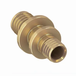 Муфта редукционная TECE flex Ø 25×20(18) мм