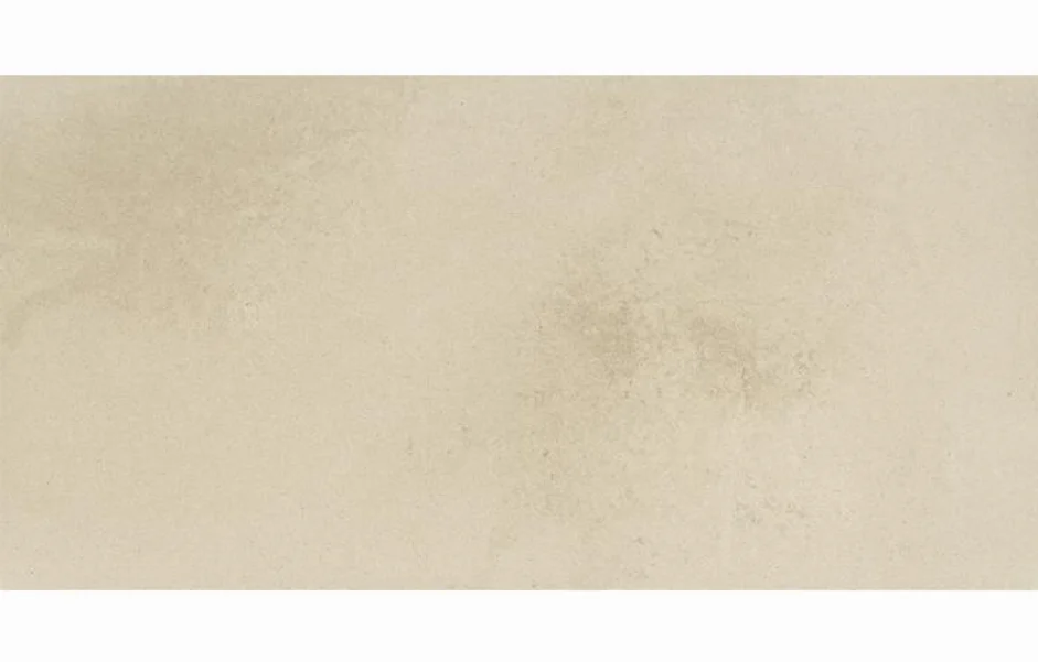 Плитка керамогранитная Naturstone Beige RECT 298x598x10 Paradyz Плитка керамогранитная Naturstone Beige RECT 298x598x10 Paradyz