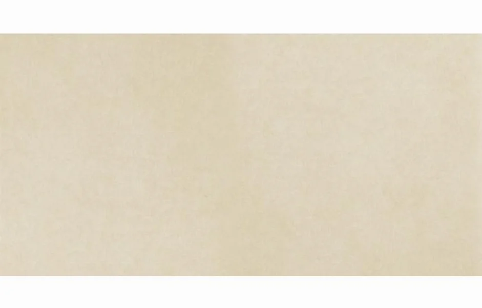 керамогранітна Плитка Intero Beige RECT 598x1198x10 Paradyz