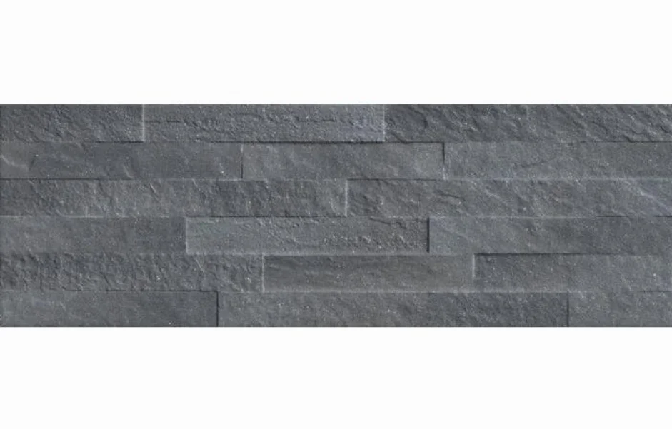 Плитка фасадна Kallio Tar 150x450x9 Cerrad