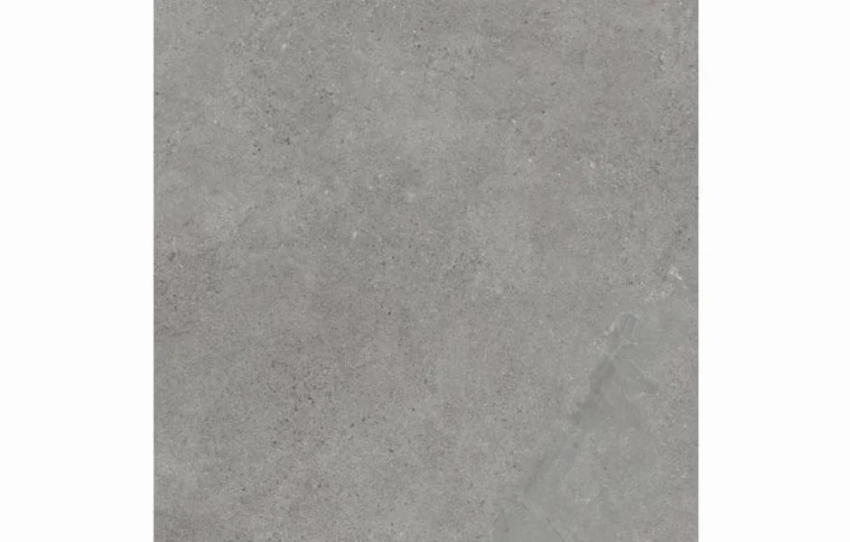 Плитка керамогранитная Authority Grey RECT 1200x1200x9 Paradyz Плитка керамогранитная Authority Grey RECT 1200x1200x9 Paradyz