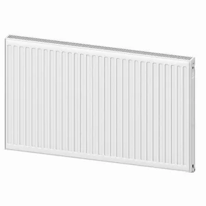Радиатор стальной Kermi Therm X2 Profil Kompakt 11 Тип 600×1400 мм (боковое подключение)