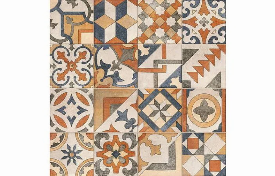 Декор Rialto Heraldo 150x150 Mainzu
