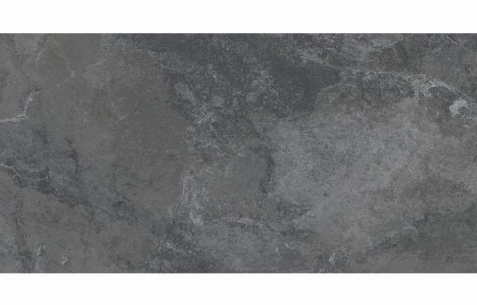 керамогранітна Плитка Lithos Tepuy-R Basalto RECT 443x893x10 Arcana