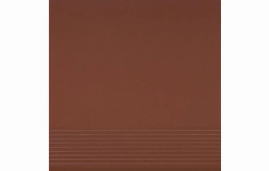 Ступень прямая Burgund 300x300x11 Cerrad Ступень прямая Burgund 300x300x11 Cerrad