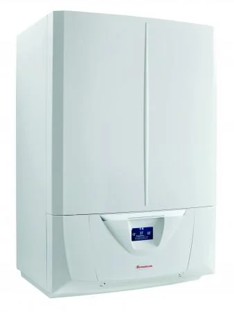 Котел газовий конденсаційний Victrix Zeus Superior 25