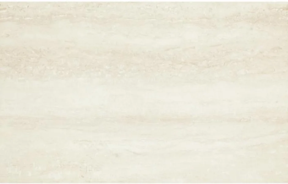 Плитка настінна Sari Beige 250x400x8 Paradyz