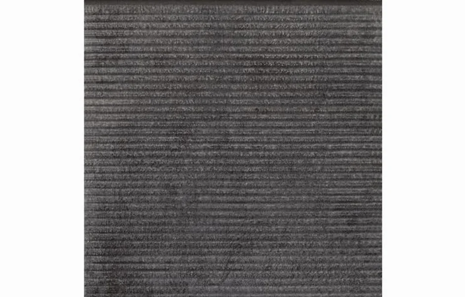 Ступень Bazalto Grafit 300x300x11 Paradyz