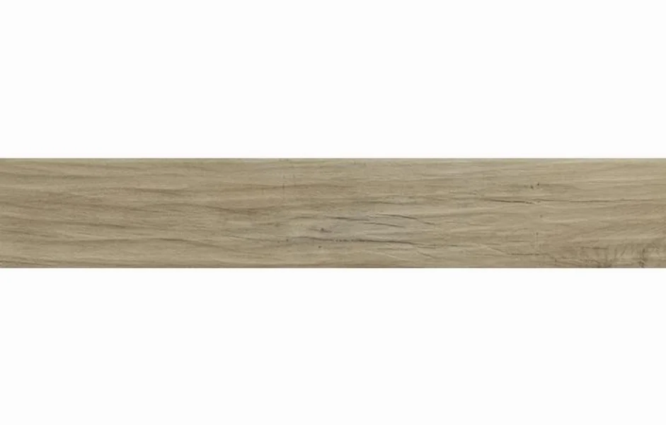 керамогранітна Плитка Soul Beige RECT 148x898x11 Paradyz