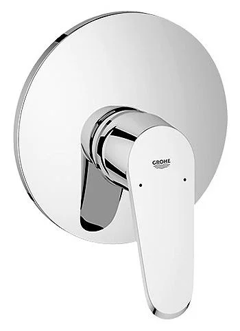 Смеситель Grohe Eurodisc Cosmopolitan 19549002 для душа