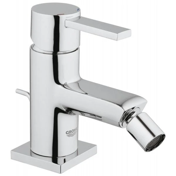 Смеситель для биде Grohe Allure