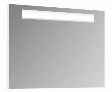 Дзеркало Ravak Classic 700 700x70x550 мм, береза