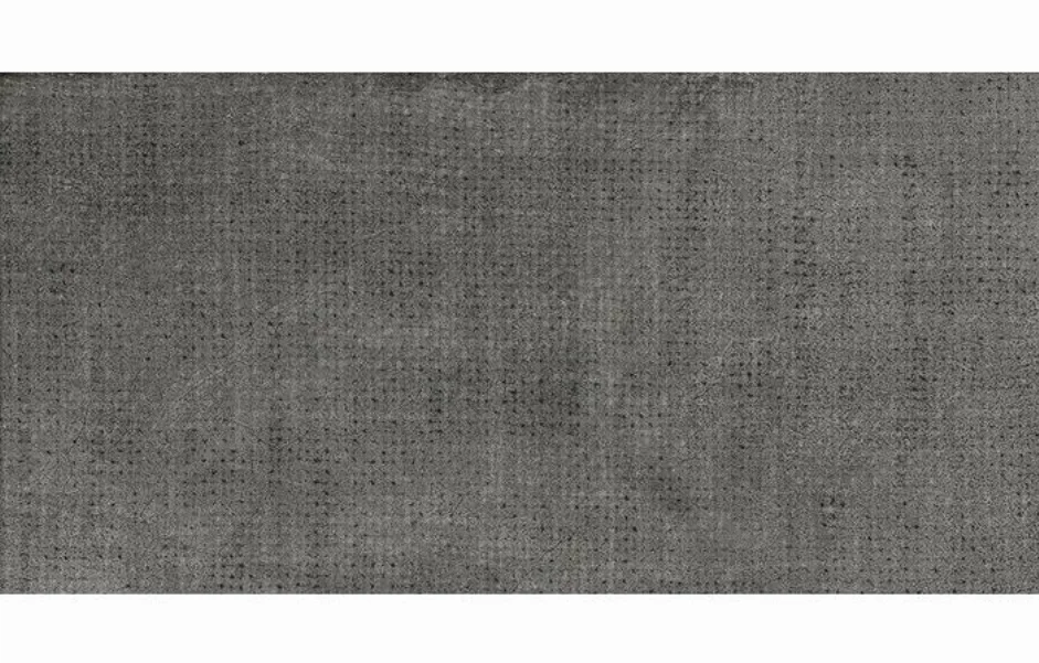 Плитка керамогранітна CSASDDA130 Set Dress Dark 300x600x10 sant'agostino