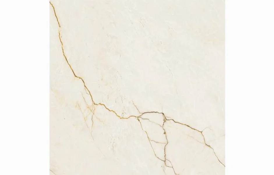 керамогранітна Плитка OR CRE 60 RM RECT 600x600x10 La Faenza