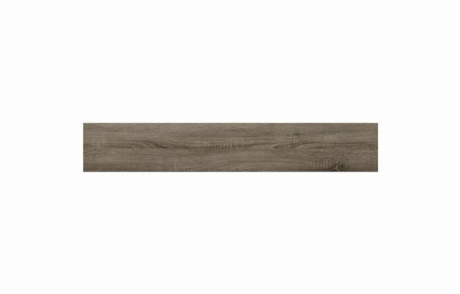Плитка керамогранитная Laminat Коричневый RECT 198x1198x10 Golden Tile