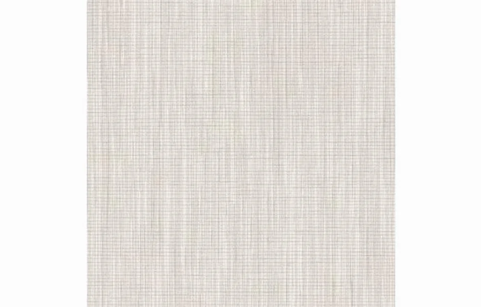 Плитка керамогранитная Tailorart Light 900x900x10 Sant'agostino Плитка керамогранитная Tailorart Light 900x900x10 Sant'agostino