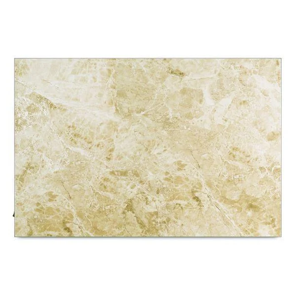 Керамічний обігрівач Teploceramic TCM 600 (694425)