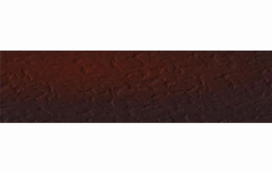 Цоколь Cloud Brown Duro STR 81x300x11 Paradyz