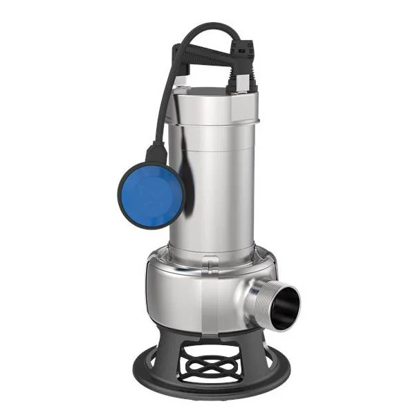 Дренажный насос Grundfos Unilift AP 50B.50.11.A1.V