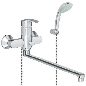 Змішувач Grohe Multiform 3270800A універсальний
