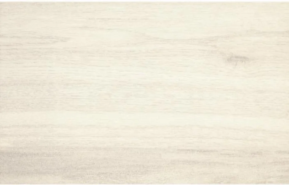 Плитка настенная Ornelia Bianco 250x400x8 Paradyz Плитка настенная Ornelia Bianco 250x400x8 Paradyz