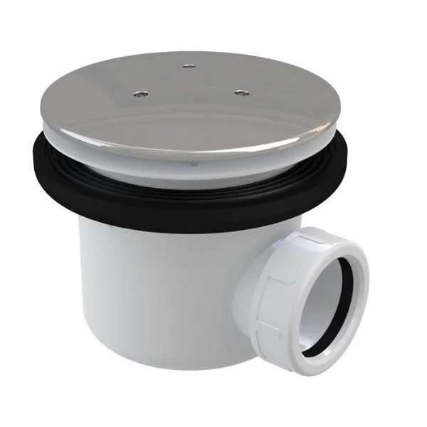 Сифон для душового піддону Ravak Professional 90