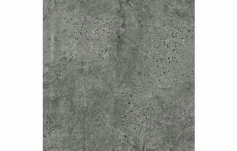 керамогранітна Плитка Newstone Graphite 598x598x8 Opoczno