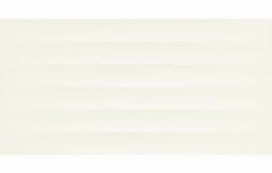 Плитка настенная Modul Bianco B STR 300x600x9 Paradyz