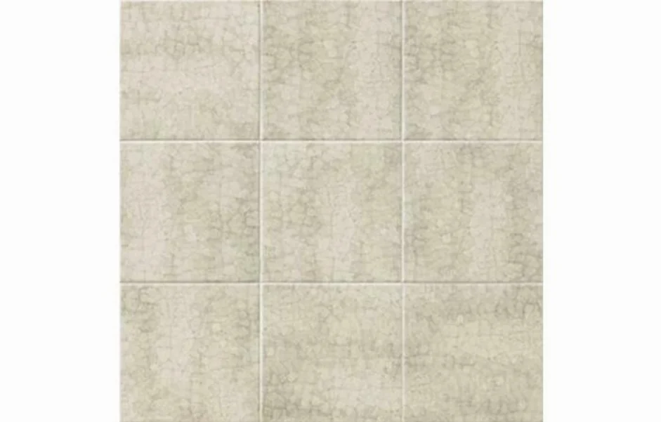 Плитка керамогранитная Pav Oporto Blanco 200x200 Mainzu Плитка керамогранитная Pav Oporto Blanco 200x200 Mainzu