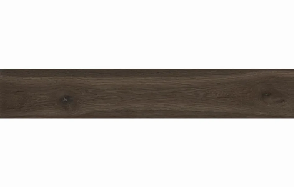 Плитка керамогранітна ZZ×ES9BR Essenza Dark Grey 150×900×9,2 Zeus Ceramica