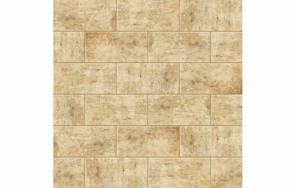 Плитка настінна Ravena 10 Crema 100x200 Mainzu Плитка настінна Ravena 10 Crema 100x200 Mainzu