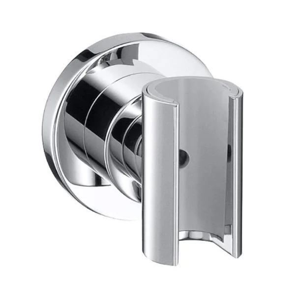 Утримувач душа Axor Citterio