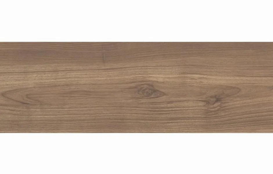 Плитка керамогранитная Lightmood Honey 200x600x8,5 Paradyz