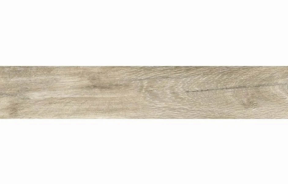 Плитка напольная Tramonto Bianco 110x600x8 Cerrad