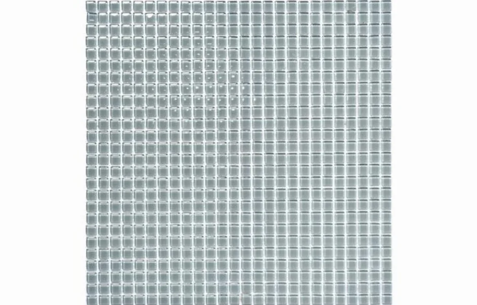 Мозаика GM 410126 C Gray W 300х300х4 Kotto Ceramica