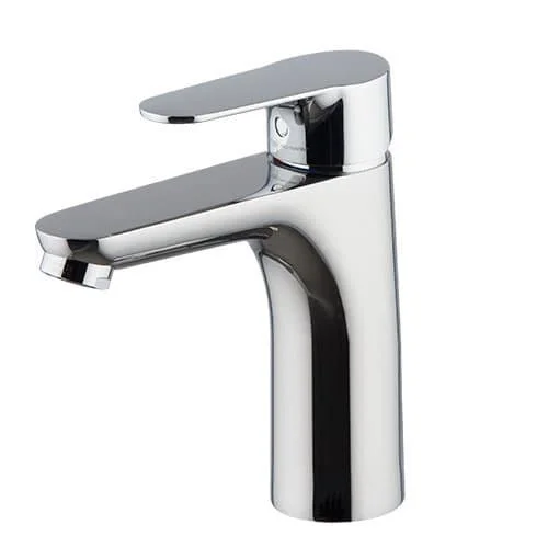 Смеситель для раковины Fima Carlo Frattini Serie 22 (F3831LCR)