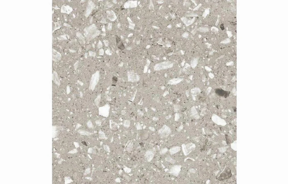 керамогранітна Плитка Pizzaro Mint POL 600x600 Raviraj