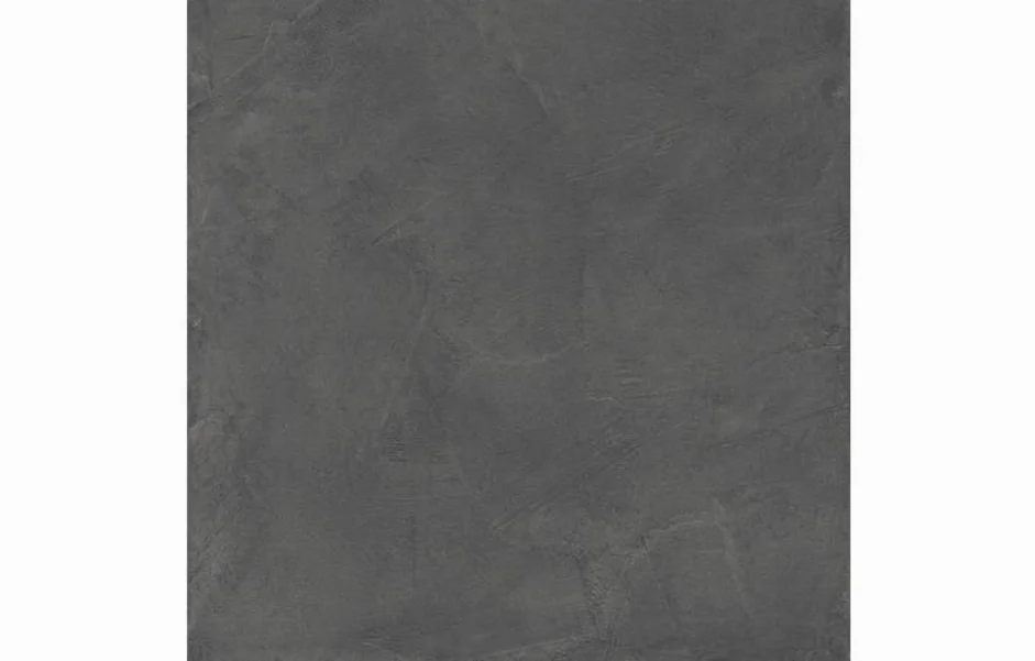 Плитка керамогранитная ZR×CE9BR Centro Grey 600×600×9,2 Zeus Ceramica