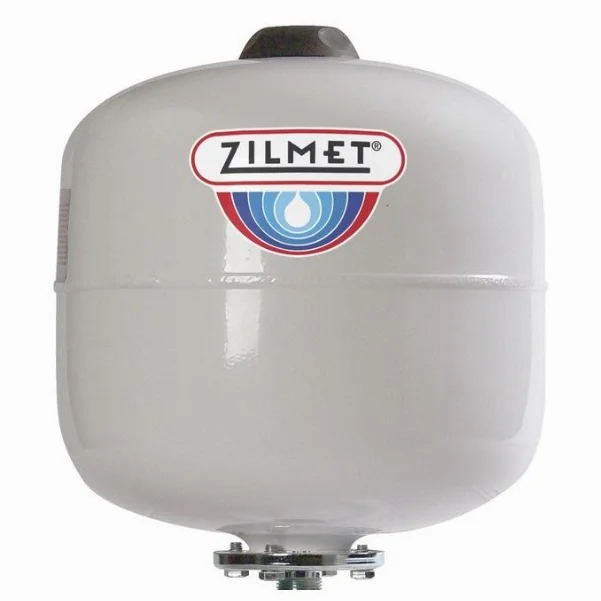 Гидроаккумулятор Zilmet HY-Pro 18 литров
