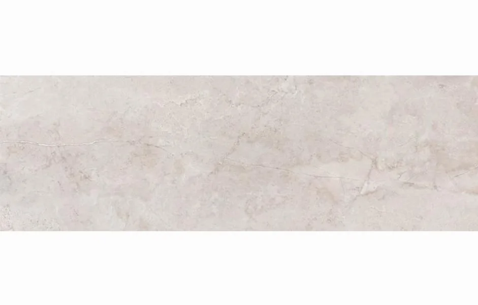 Плитка настенная Grand Marfil Beige 290x890x11 Opoczno