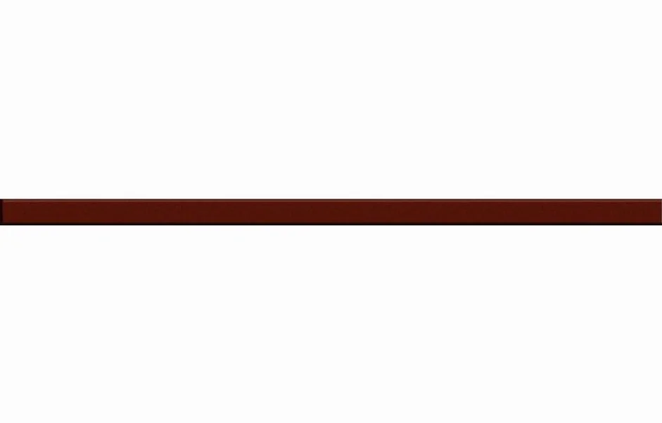 Фриз GF 4004 Chery 25x400x8 Kotto Ceramica