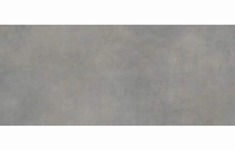 Плитка керамогранитная Concrete Graphite RECT 1197x2797x6 Cerrad