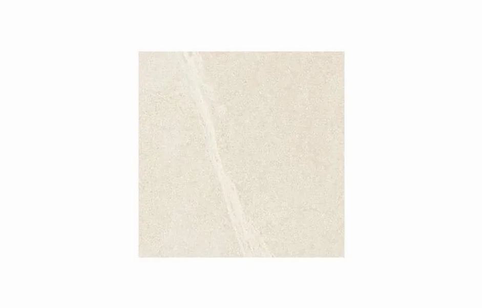 Плитка керамогранитная Seine Corneille-R Crema RECT 150x150x8 Vives Плитка керамогранитная Seine Corneille-R Crema RECT 150x150x8 Vives