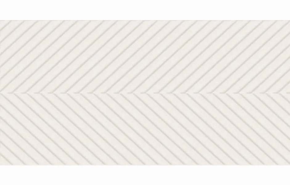Плитка настенная Feelings Bianco C RECT STR 298x598x9 Paradyz Плитка настенная Feelings Bianco C RECT STR 298x598x9 Paradyz