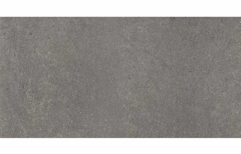 Плитка керамогранитная ×94RS9R Rockstone Black 450×900×20 Zeus Ceramica